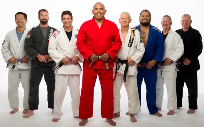 05_bjj_over_40_group-1080x675