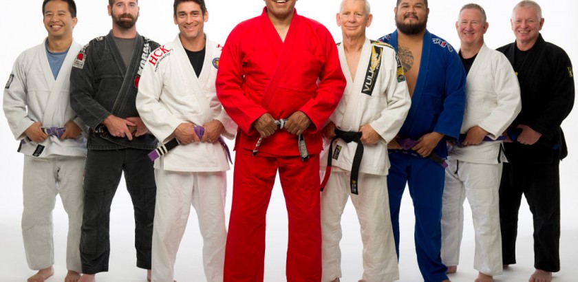 05_bjj_over_40_group-1080x675