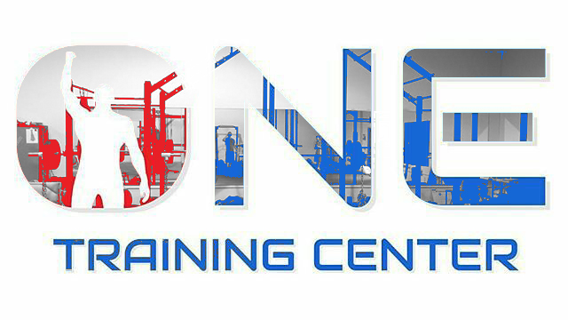 ONE Training Center