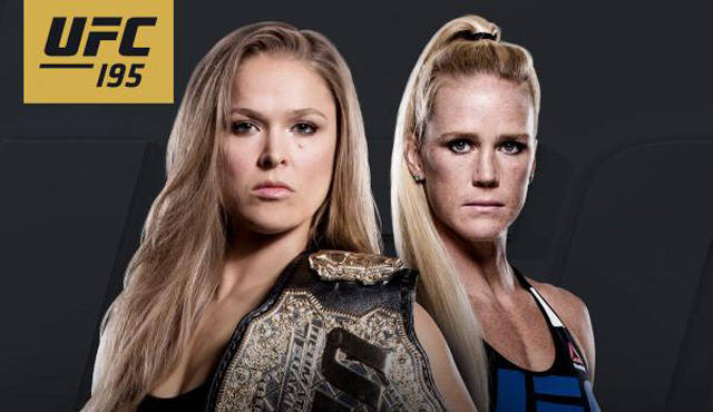 rousey-holm